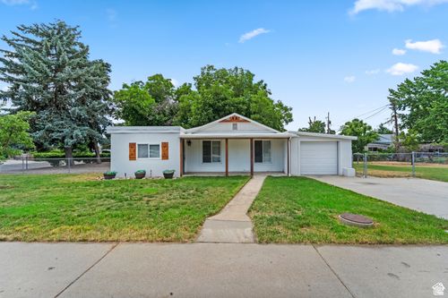 915 350, Orem, UT, 84057-3328 | Card Image