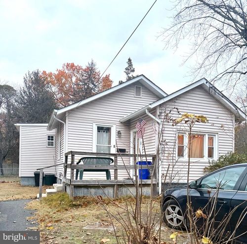 8 Norway Ave, CLEMENTON, NJ, 08021-4206 | Card Image