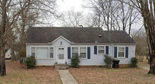 1022 Leaf Ave, Murfreesboro, TN, 37130 | Card Image