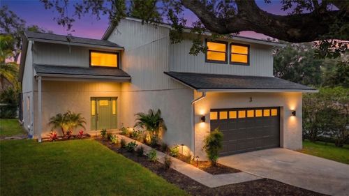 3 Octavia Way, SAFETY HARBOR, FL, 34695-5218 | Card Image