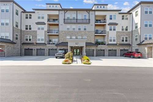 unit-4305-3211 Orwell Way, Cumming, GA, 30041-4247 | Card Image
