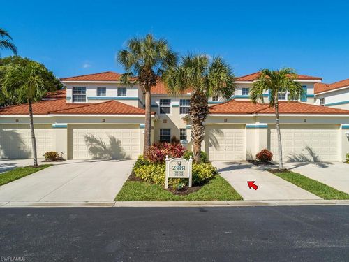 apt-102-23831 San Marino Rd, ESTERO, FL, 34135-1834 | Card Image