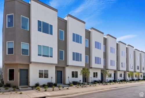 unit-109-971 W 1700 S, Salt Lake City, UT, 84104-2221 | Card Image
