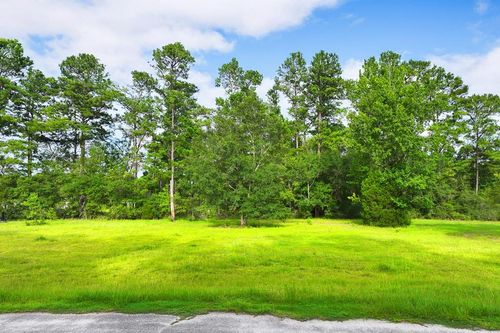 TBD Stanley Dr, Wewahitchka, FL, 32465 | Card Image