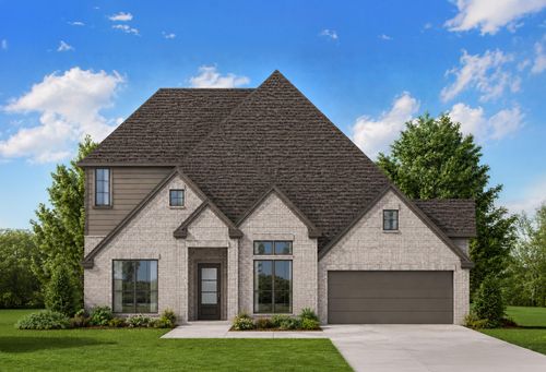 38688 Night Brood Court, Magnolia, TX, 77354 | Card Image