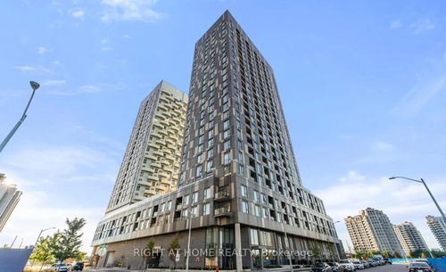 410-474 Caldari Road, Vaughan, ON, L4K0R5 | Card Image