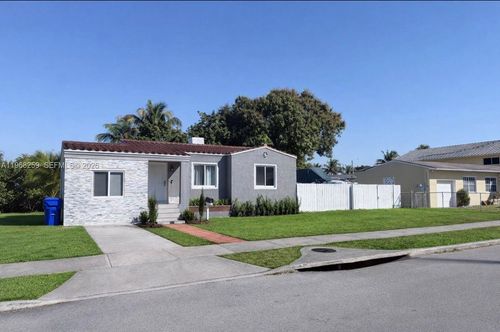 3121 Sw 21st Ter, Miami, FL, 33145-2323 | Card Image