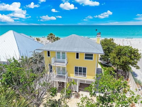 1 Sunset Captiva Ln, CAPTIVA, FL, 33924 | Card Image