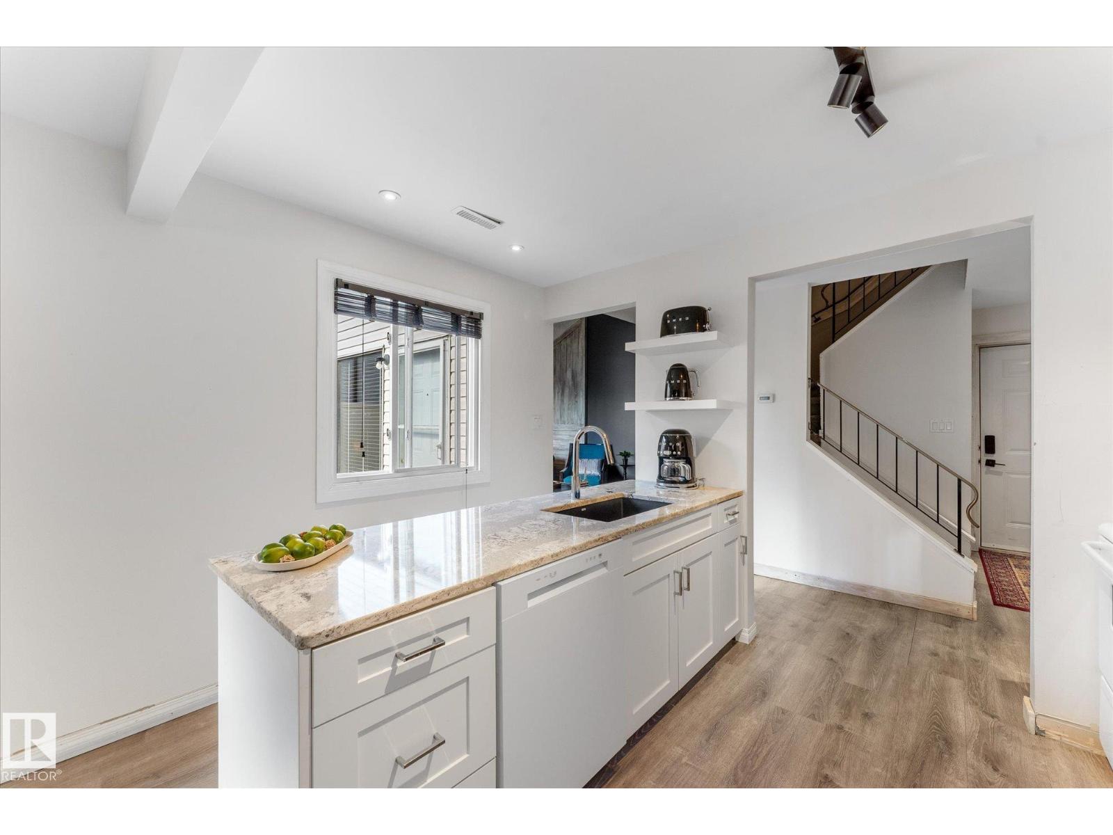 Residential in Edmonton 4