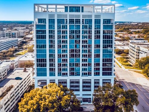 unit-1005-260 S Osceola Ave, ORLANDO, FL, 32801-2866 | Card Image