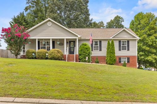 5628 Sarah Dr, Ooltewah, TN, 37363 | Card Image