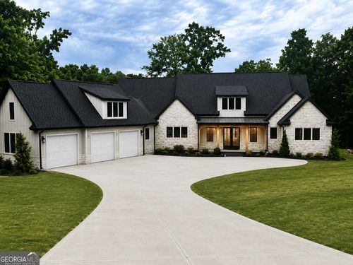 106 Equestrian Ct, Forsyth, GA, 31029-5538 | Card Image