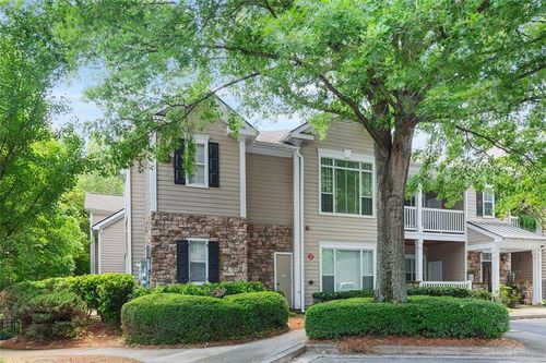 unit-613-2400 Cumberland Pkwy Se, Atlanta, GA, 30339-4160 | Card Image