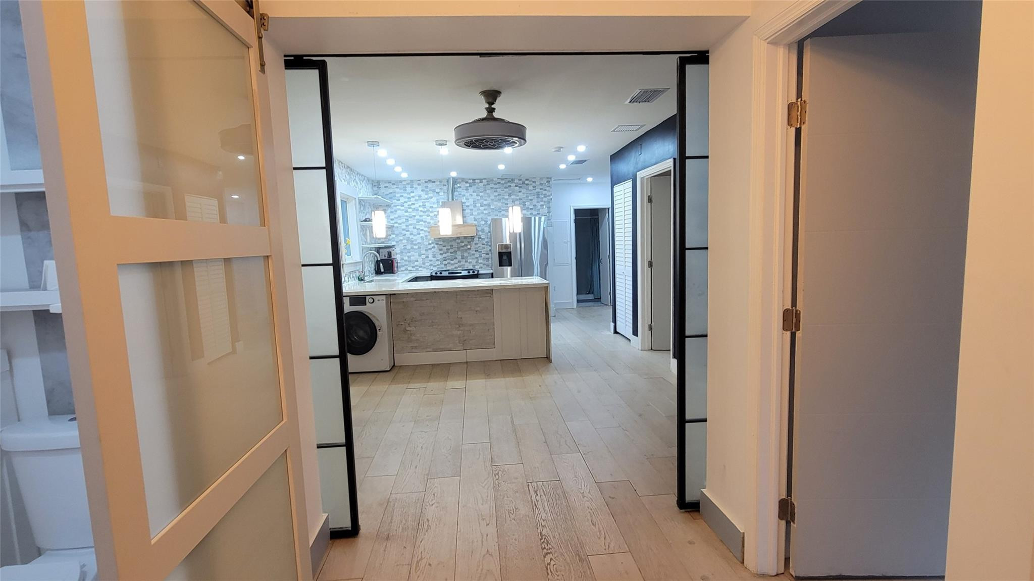 Residential in Fort Lauderdale 2