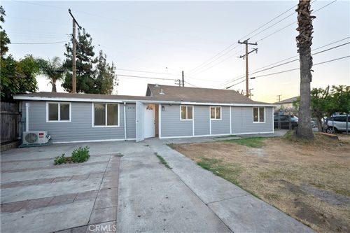 2559 Walnut Grove Ave, Rosemead, CA, 91770-3266 | Card Image