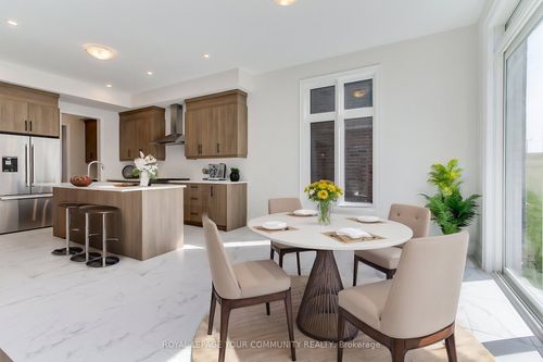 19 Plank Rd, Bond Head, ON, L3Z4N3 | Card Image