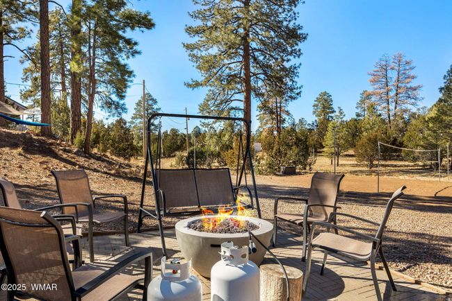 3418AztecDr-HeberOvergaard-AZ-40 | Image 35