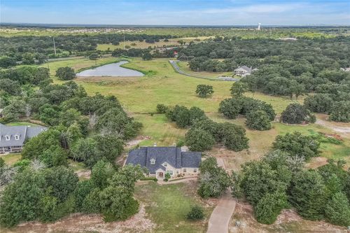 4848 Stony Brook, College Station, TX, 77845 | Card Image