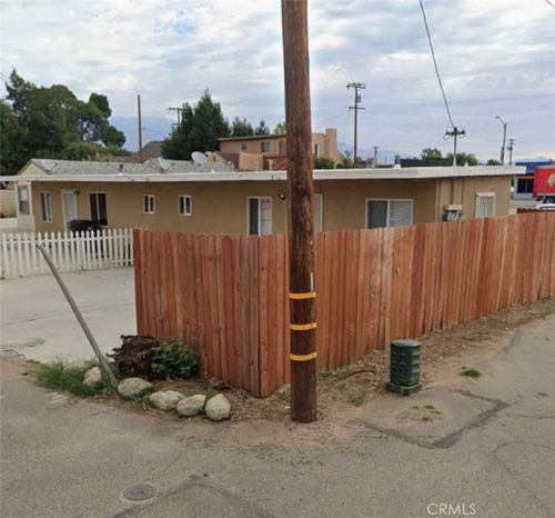 641 Beaumont Ave, Beaumont, CA, 92223 | Card Image