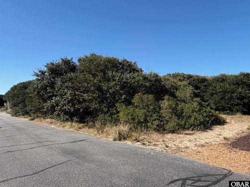 553 Trolling Ln, Corolla, NC, 27927-9653 | Card Image