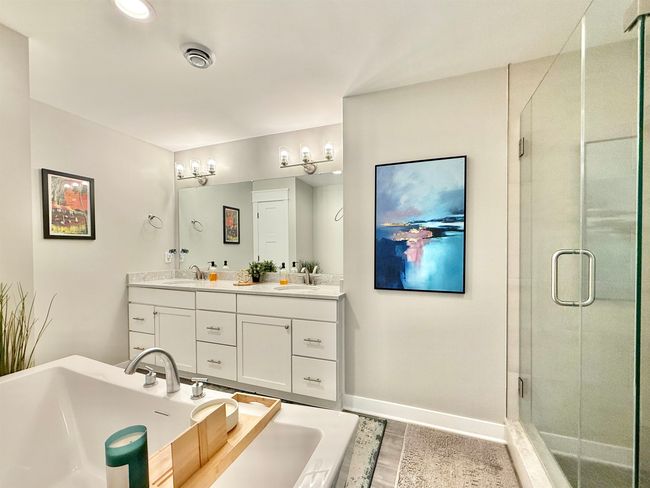 2324 Boulder Ln, House other with 7 bedrooms, 5 bathrooms and null parking in Beloit WI | Image 19