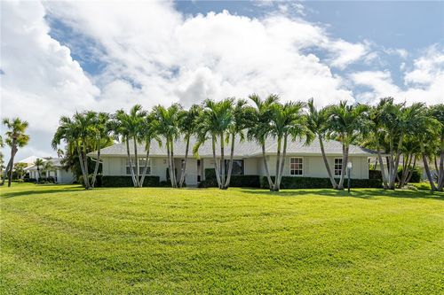 1200 Windrifter Way, Vero Beach, FL, 32963-2447 | Card Image