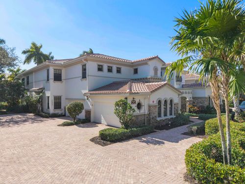7636 Old Thyme Ct, Parkland, FL, 33076-3904 | Card Image