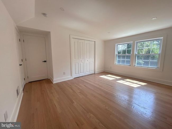 6519 Terry Dr, House other with 4 bedrooms, 2 bathrooms and null parking in SPRINGFIELD VA | Image 31