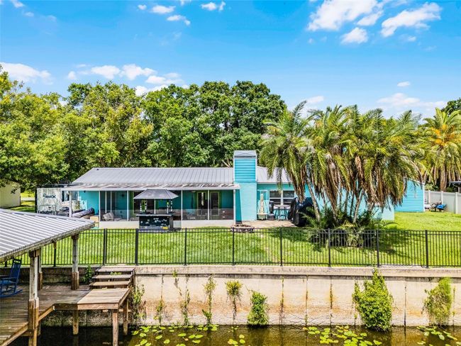 1811 Missouri Ave, House other with 4 bedrooms, 3 bathrooms and null parking in SANFORD FL | Image 35