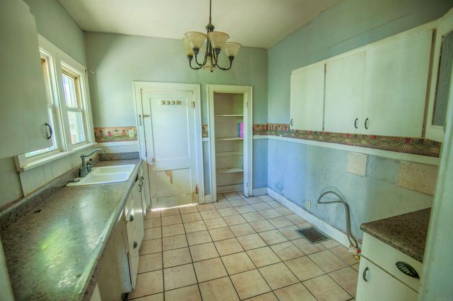 2115 Thompson St, House other with 2 bedrooms, 2 bathrooms and null parking in Lafayette IN | Image 6