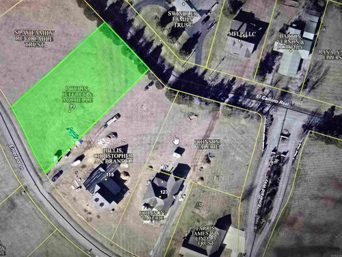 99 Emerald Ln, Greers Ferry, AR, 72067-9238 | Card Image