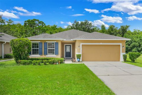 221 Daigledog St, Saint Cloud, FL, 34772-6862 | Card Image