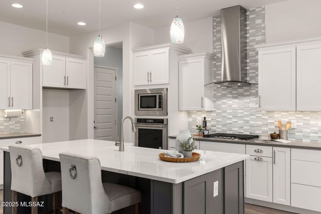 12-web-or-mls-0M9A7738 | Image 11