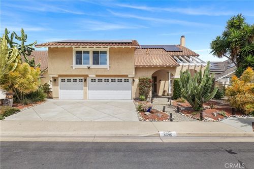 4395 Avenida Carmel, Cypress, CA, 90630 | Card Image