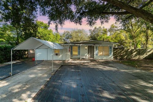 306 Fairmont Dr, SANFORD, FL, 32773-6230 | Card Image