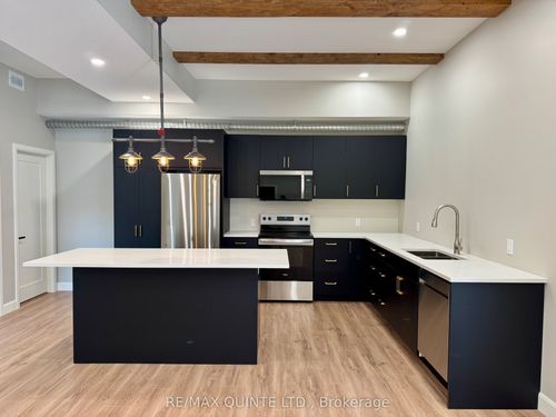 2-330 Victoria St N, Tweed, ON, K0K3J0 | Card Image