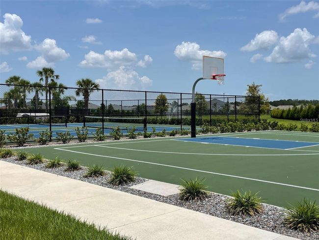 7002 162 Nd Pl E, House other with 4 bedrooms, 3 bathrooms and null parking in PARRISH FL | Image 31