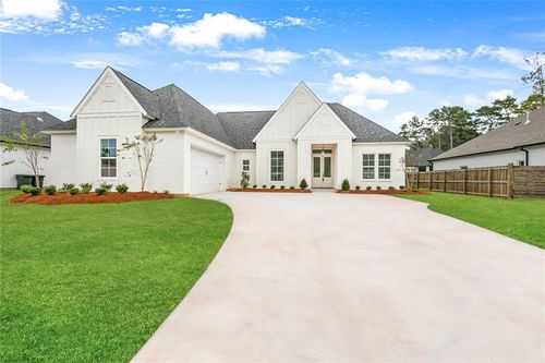 720 Elise Ln, Madisonville, LA, 70447-3602 | Card Image