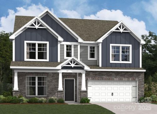 925 Barker St, Monroe, NC, 28112-4153 | Card Image