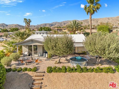 66869 San Ardo Rd, Desert Hot Springs, CA, 92240 | Card Image