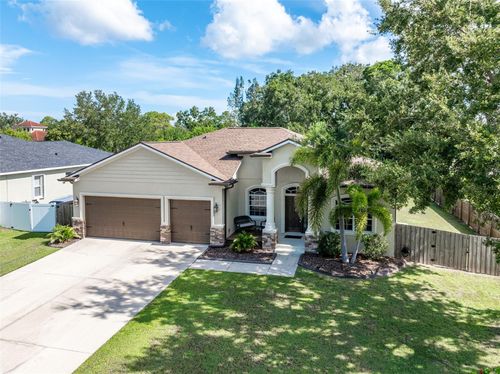 901 8th Ave Sw, RUSKIN, FL, 33570-4515 | Card Image