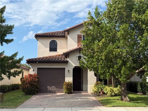 5510 Useppa Dr, AVE MARIA, FL, 34142-5079 | Card Image