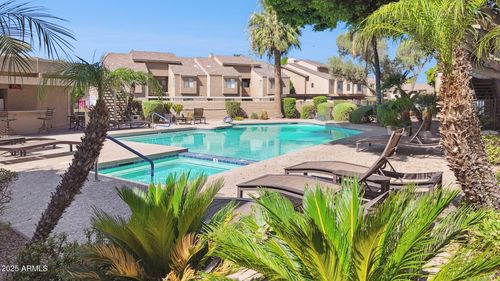 131-7950 E Starlight Way, Scottsdale, AZ, 85250-6146 | Card Image