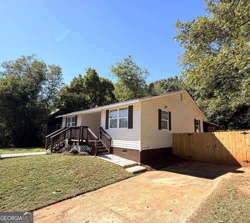 1040 Funderburg Dr, Monticello, GA, 31064-1453 | Card Image