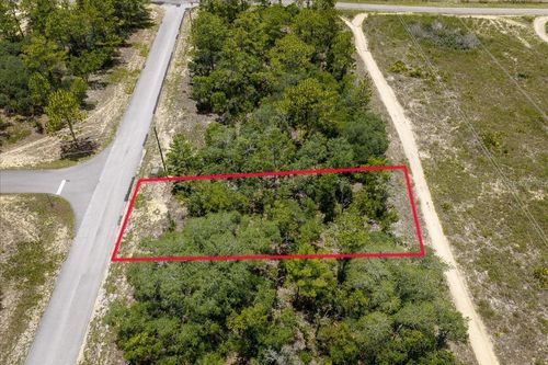 6830 N Sandborn Loop, CITRUS SPRINGS, FL, 34433-6936 | Card Image