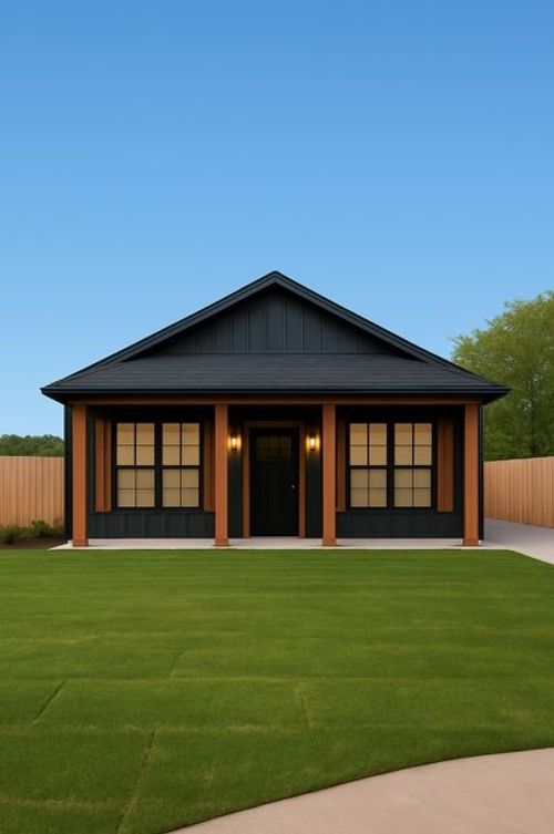 1004 E Highland Ave, Comanche, TX, 76442-1914 | Card Image