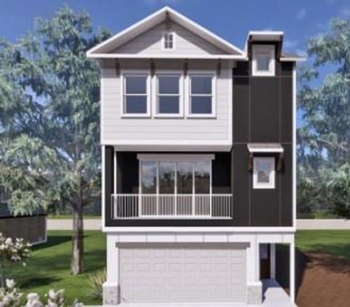 12515 Bestview Court, Houston, TX, 77051 | Card Image