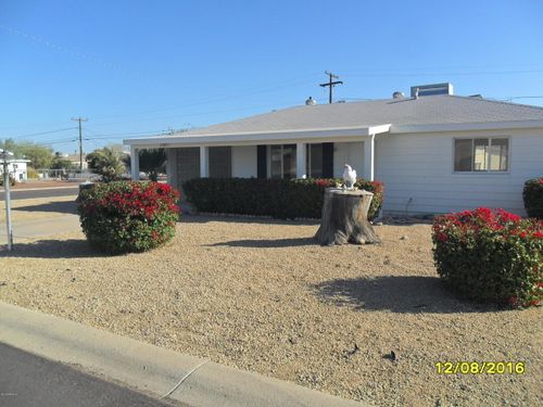 11363 N 113th Ave, Youngtown, AZ, 85363-1511 | Card Image