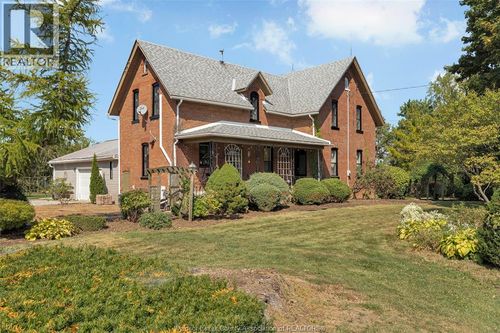 6549 Pain Court Line, Pain Court, ON, N0P1Z0 | Card Image