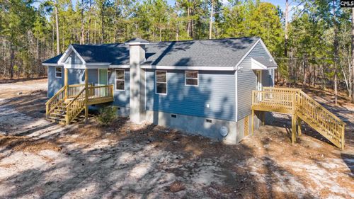 1933 Quail Cir, Lugoff, SC, 29078-9094 | Card Image